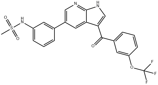 918505-34-7 structural image
