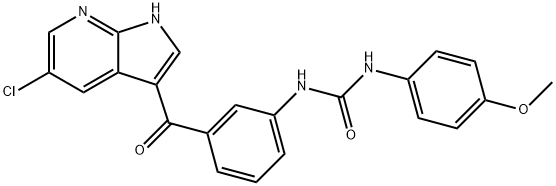 918508-66-4 structural image