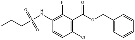 918523-47-4 structural image