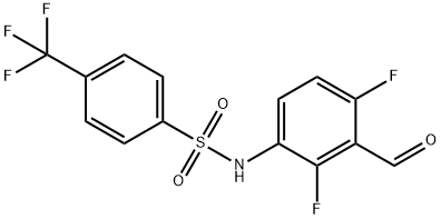 918524-94-4 structural image