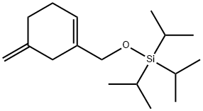 918534-30-2 structural image