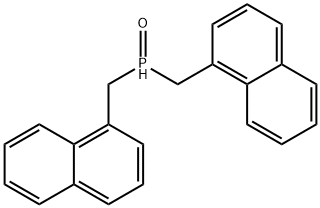 918545-41-2 structural image