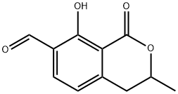 918548-85-3 structural image