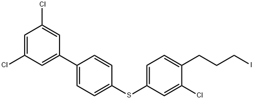 918645-13-3 structural image