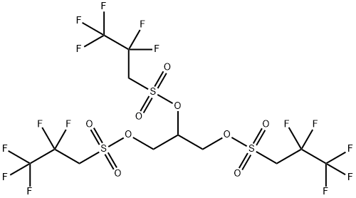 918655-92-2 structural image
