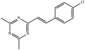 918664-31-0 structural image