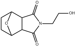 91877-89-3 structural image