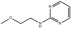 918801-83-9 structural image