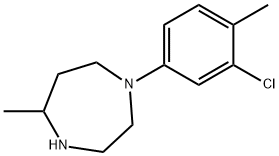 91881-88-8 structural image