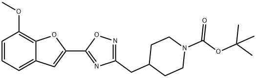918821-30-4 structural image
