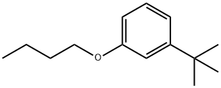 918827-98-2 structural image