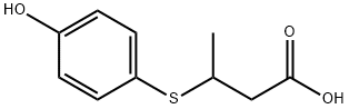 918828-26-9 structural image