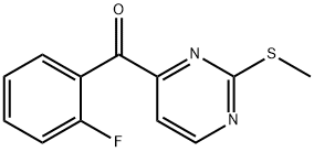 918870-24-3 structural image