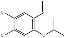 918870-79-8 structural image