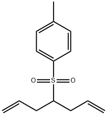 918871-59-7 structural image