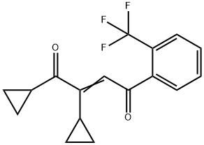 918873-39-9 structural image