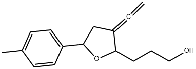 918883-08-6 structural image