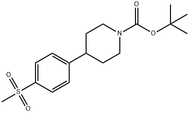918884-56-7 structural image