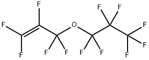 91891-42-8 structural image