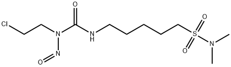 91893-59-3 structural image