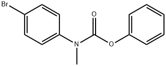 918934-52-8 structural image