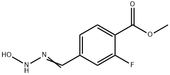 918967-55-2 structural image
