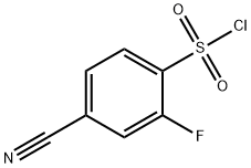 918967-78-9 structural image