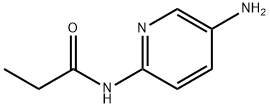 919011-45-3 structural image