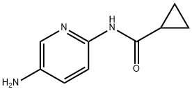 919028-62-9 structural image