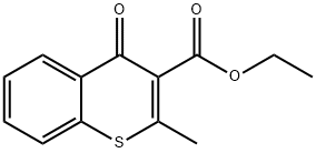 91903-23-0 structural image