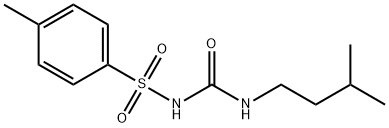 91905-22-5 structural image