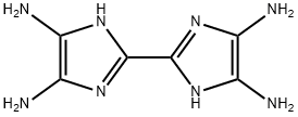 919079-16-6 structural image