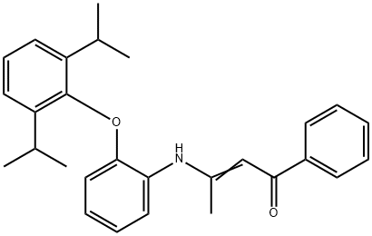 919083-15-1 structural image