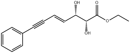 919090-83-8 structural image