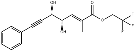 919090-88-3 structural image