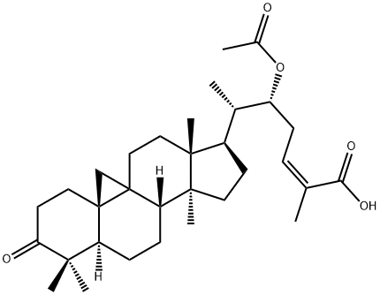 919095-14-0 structural image