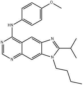 919096-31-4 structural image