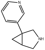 919106-12-0 structural image