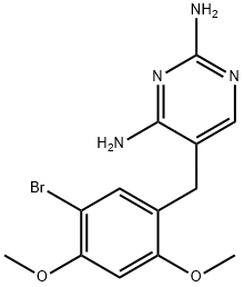 91911-18-1 structural image