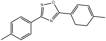 919117-76-3 structural image