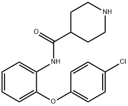 919118-21-1 structural image