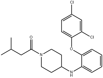 919118-52-8 structural image