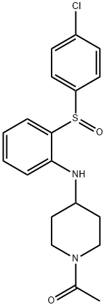 919118-77-7 structural image