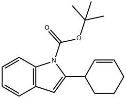 919119-86-1 structural image