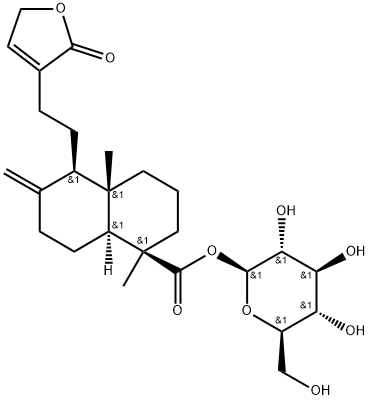 919120-78-8 structural image