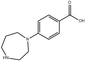 919122-08-0 structural image