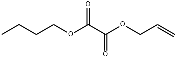 91915-04-7 structural image