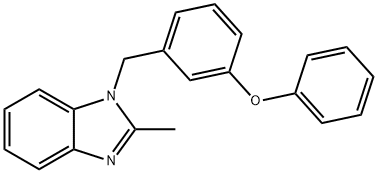 91917-95-2 structural image