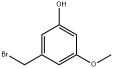 91925-81-4 structural image
