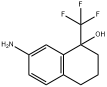 919278-33-4 structural image